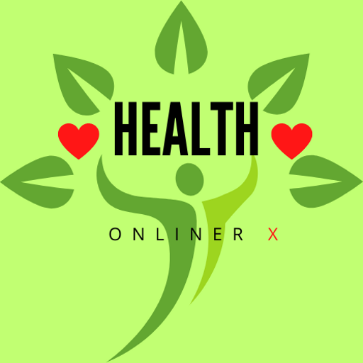 Health Onliner